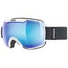 Ochelari de ski UVEX Downhill 2000 55.0.115.1026