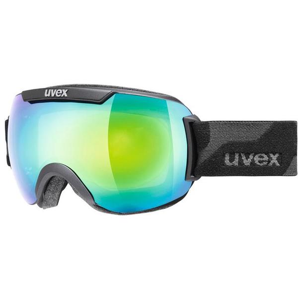 Ochelari de ski UVEX Downhill 2000 55.0.115.2326