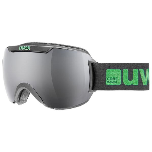 Ochelari de ski UVEX Downhill 2000 FM 55.0.109.2720