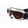 Ochelari ski pentru copii UVEX Slider junior 55.0.024.1422