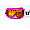 Ochelari ski pentru copii UVEX Slider Junior 55.0.024.9029