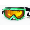 Ochelari ski  pentru copii UVEX Slider junior 55.0.024.7029