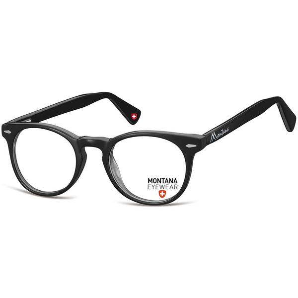 Rame ochelari de vedere unisex Montana-Sunoptic MA95