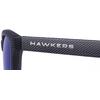 Ochelari de soare unisex Hawkers CC18TR01 Carbono - Sky One