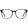 Rame ochelari de vedere unisex Battatura Alessandro B58
