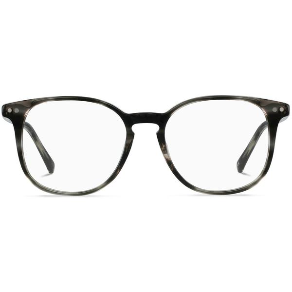 Rame ochelari de vedere unisex Battatura Alessandro B58