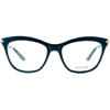 Rame ochelari de vedere dama Guess GU2655 084