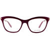 Rame ochelari de vedere dama Guess GU2655 072
