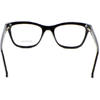 Rame ochelari de vedere dama Guess GU2649 002