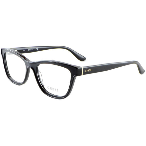 Rame ochelari de vedere dama Guess GU2649 002