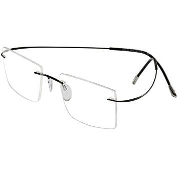 Rame ochelari de vedere unisex Silhouette 7799/50 6074