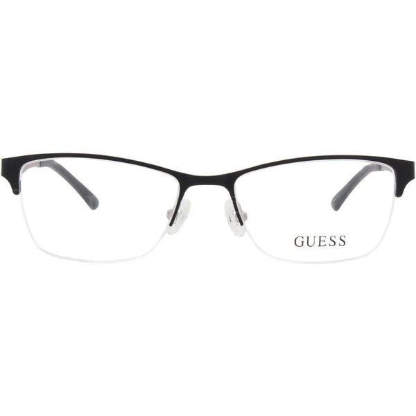 Rame ochelari de vedere dama Guess GU2503 002