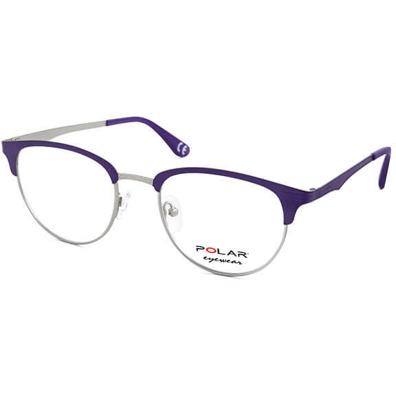 Rame ochelari de vedere dama Polar 835 | 17