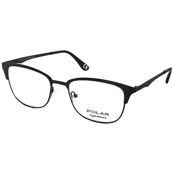 Rame ochelari de vedere unisex Polar 833 | 76