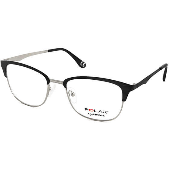 Rame ochelari de vedere unisex Polar 833 | 78