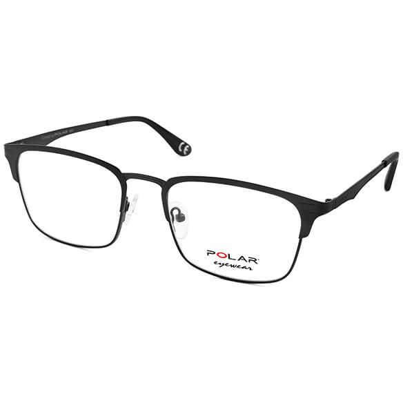 Rame ochelari de vedere unisex Polar 836 | 76