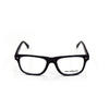 Rame ochelari de vedere unisex Polarizen WD1014 C1
