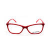 Rame ochelari de vedere dama Polarizen WD1038 C4
