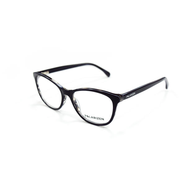 Rame ochelari de vedere dama Polarizen WD1018 C5