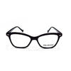 Rame ochelari de vedere dama Polarizen WD1055 C1