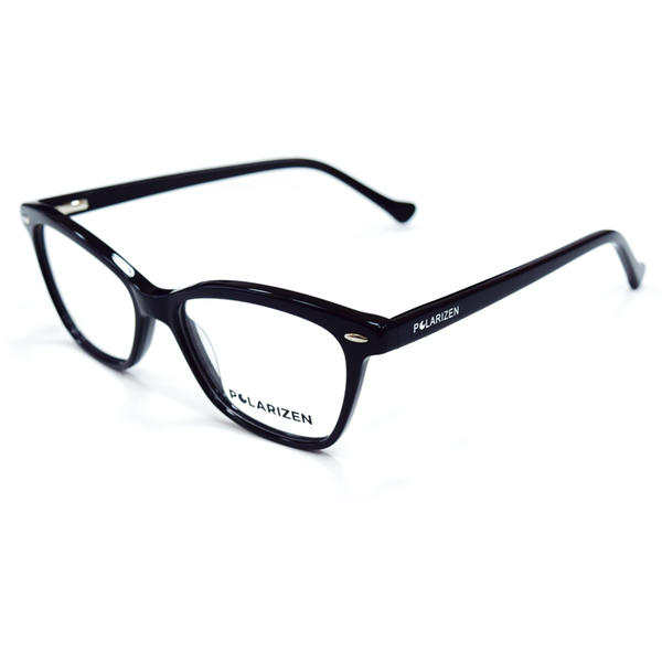 Rame ochelari de vedere dama Polarizen WD1055 C1