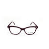 Rame ochelari de vedere dama Polarizen WD1055 C3