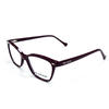 Rame ochelari de vedere dama Polarizen WD1055 C3