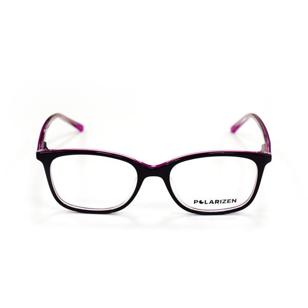 Rame ochelari de vedere dama Polarizen WD1037 C3
