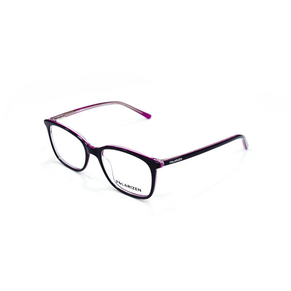 Rame ochelari de vedere dama Polarizen WD1037 C3