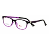 Rame ochelari de vedere copii Success XS 8709 C1