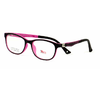 Rame ochelari de vedere copii Success XS 8709 C6