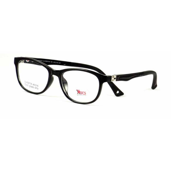 Rame ochelari de vedere copii Success XS 8709 C8