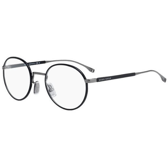 Rame ochelari de vedere barbati Boss (S) 0887 KJ1