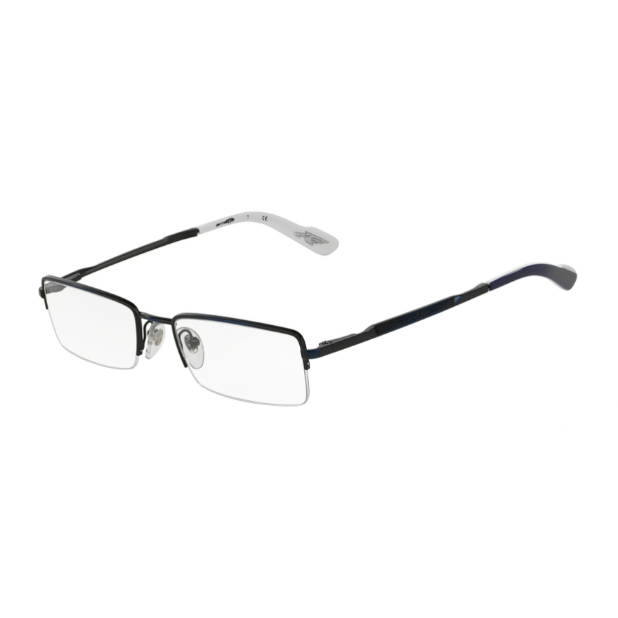 Rame ochelari de vedere barbati Arnette AN6032 588 Arnette imagine noua