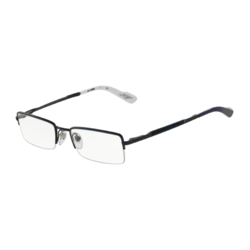 Rame ochelari de vedere barbati Arnette AN6032 588