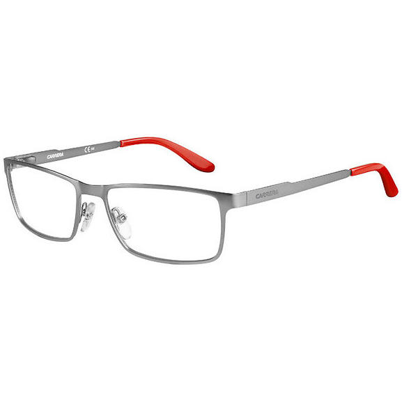 Rame ochelari de vedere barbati Carrera CA6630 R80