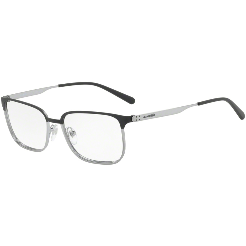 Rame ochelari de vedere barbati Arnette AN6114 679