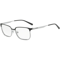 Rame ochelari de vedere barbati Arnette AN6114 679