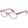 Rame ochelari de vedere dama Carrera (S) CA6640 HLH