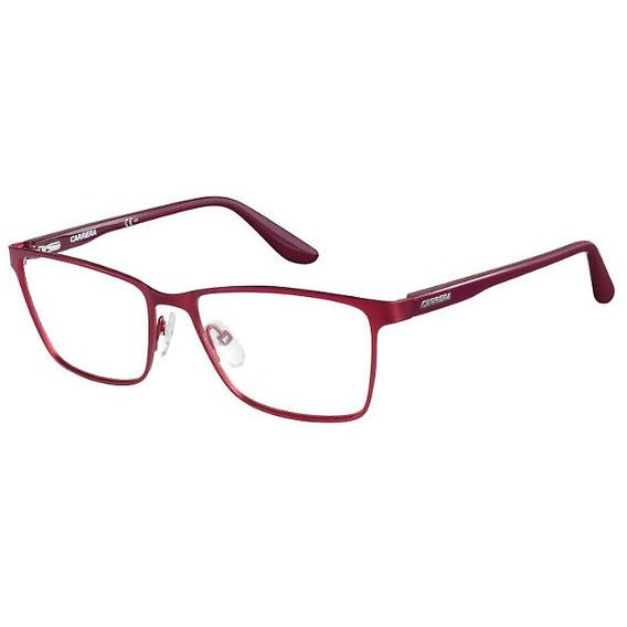Rame ochelari de vedere dama Carrera (S) CA6640 HLH