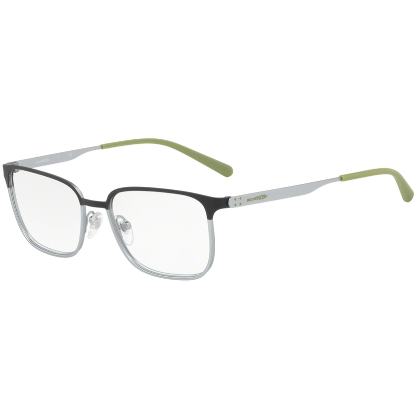 Rame ochelari de vedere barbati Arnette AN6114 686