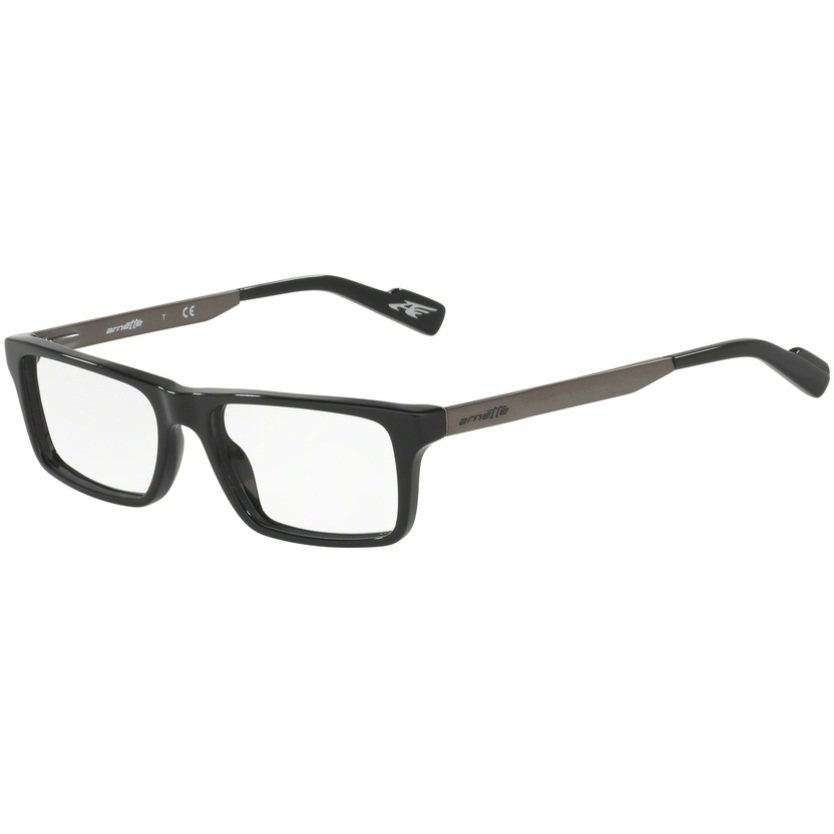 Rame ochelari de vedere barbati Arnette AN7051 1143 Pret Mic Arnette imagine noua