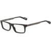 Rame ochelari de vedere barbati Arnette AN7051 1143