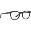 Rame ochelari de vedere barbati Arnette Bottom Turn AN7120 01
