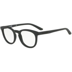 Rame ochelari de vedere barbati Arnette Bottom Turn AN7120 01