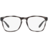 Rame ochelari de vedere barbati Arnette Lipslides AN7126 2462
