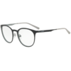 Rame ochelari de vedere barbati Arnette Whoot R AN6113 687