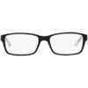 Rame ochelari de vedere barbati Arnette AN7034 1007