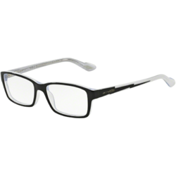 Rame ochelari de vedere barbati Arnette AN7034 1007