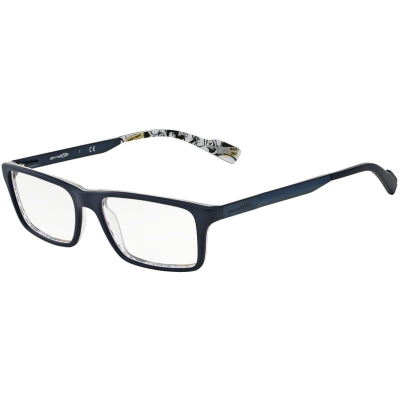 Rame ochelari de vedere barbati Arnette AN7051 1123 Pret Mic Arnette imagine noua